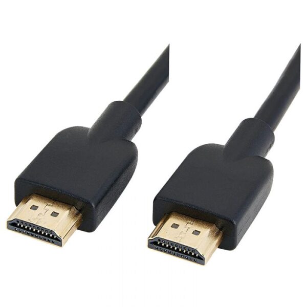 Cavo HDMI