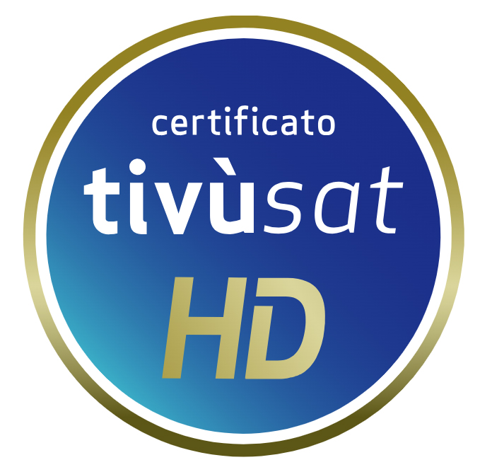 decoder tivusat certificati