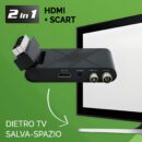 decoder-mini-digitale-terrestre-dvb-t2-scart-180-usb-hdmi-hd-telecomando