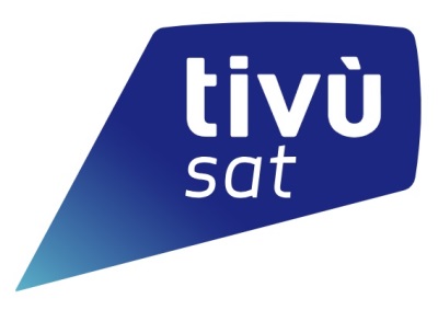Tivusat logo