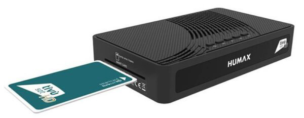 Verso Smart Card con chip verso il basso