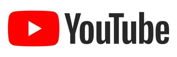 App Youtube Pre-Installata